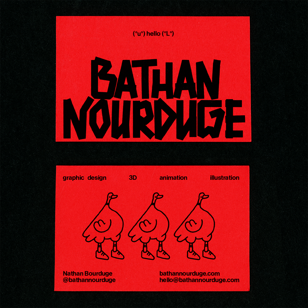 Projet 1